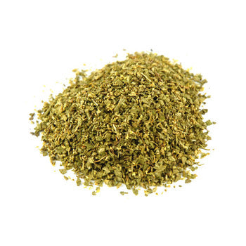 D'Allesandro Mexican Oregano 3oz