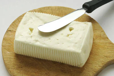 Wholesale Di Stefano Stracchino Cheese- Bulk