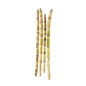Wholesale BoxNCase Sugar Cane- Bulk