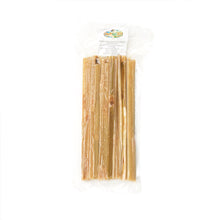 Wholesale BoxNCase Sugar Cane Swizzle Sticks 20 CT- Bulk
