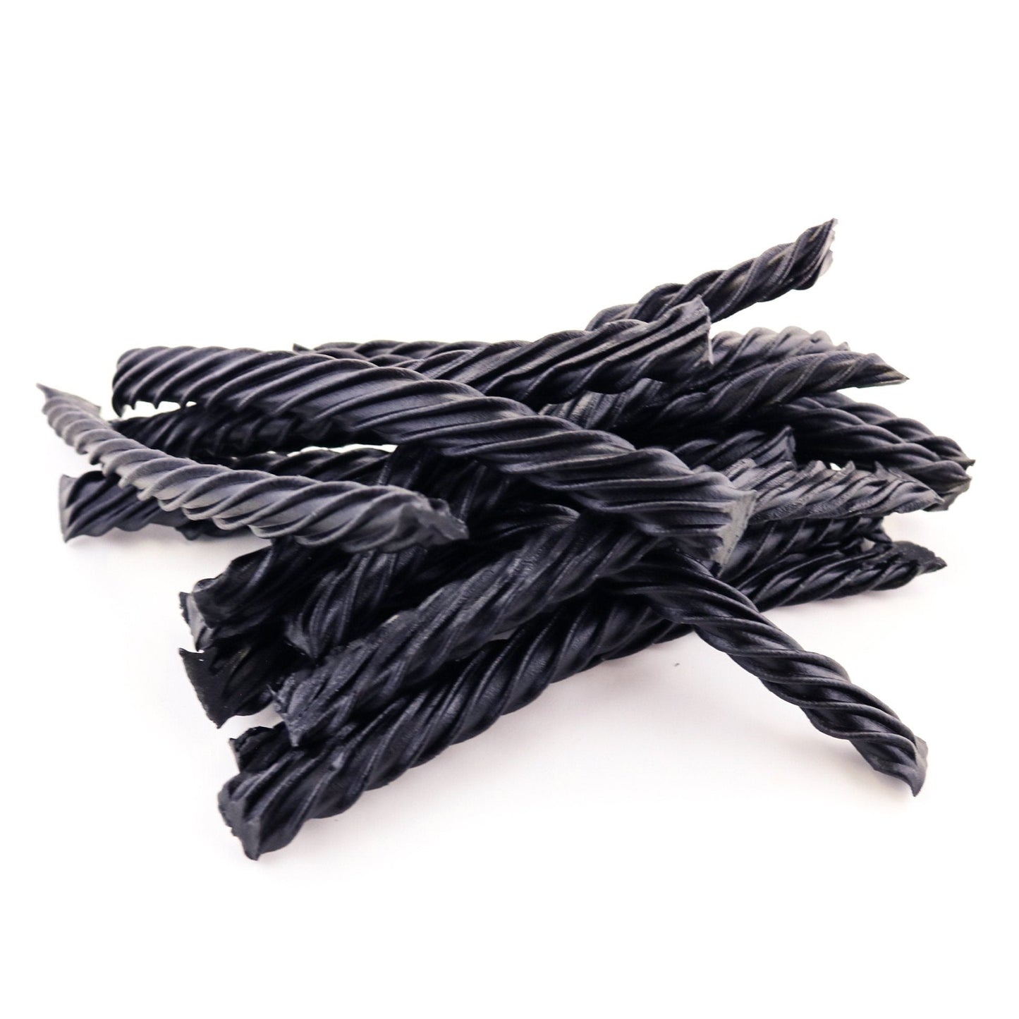 Wholesale Red Vines Sugar Free Black Licorice 5oz Hanging Bag- Bulk