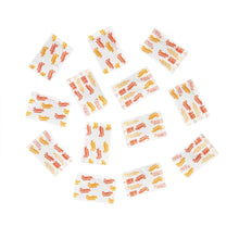 Wholesale Domino Pure Cane Sugar Packets 0.1 OZ- Bulk