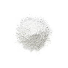 Wholesale Domino 10X Confectioner's Sugar- Bulk