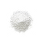 Wholesale Domino 10X Confectioner's Sugar- Bulk