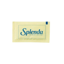 Wholesale Domino Splenda Sugar Packets 1 GR- Bulk