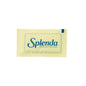 Wholesale Domino Splenda Sugar Packets 1 GR- Bulk