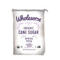 Wholesale Wholesome Sweeteners Organic Powdered Sugar 6X Bulk- Bulk