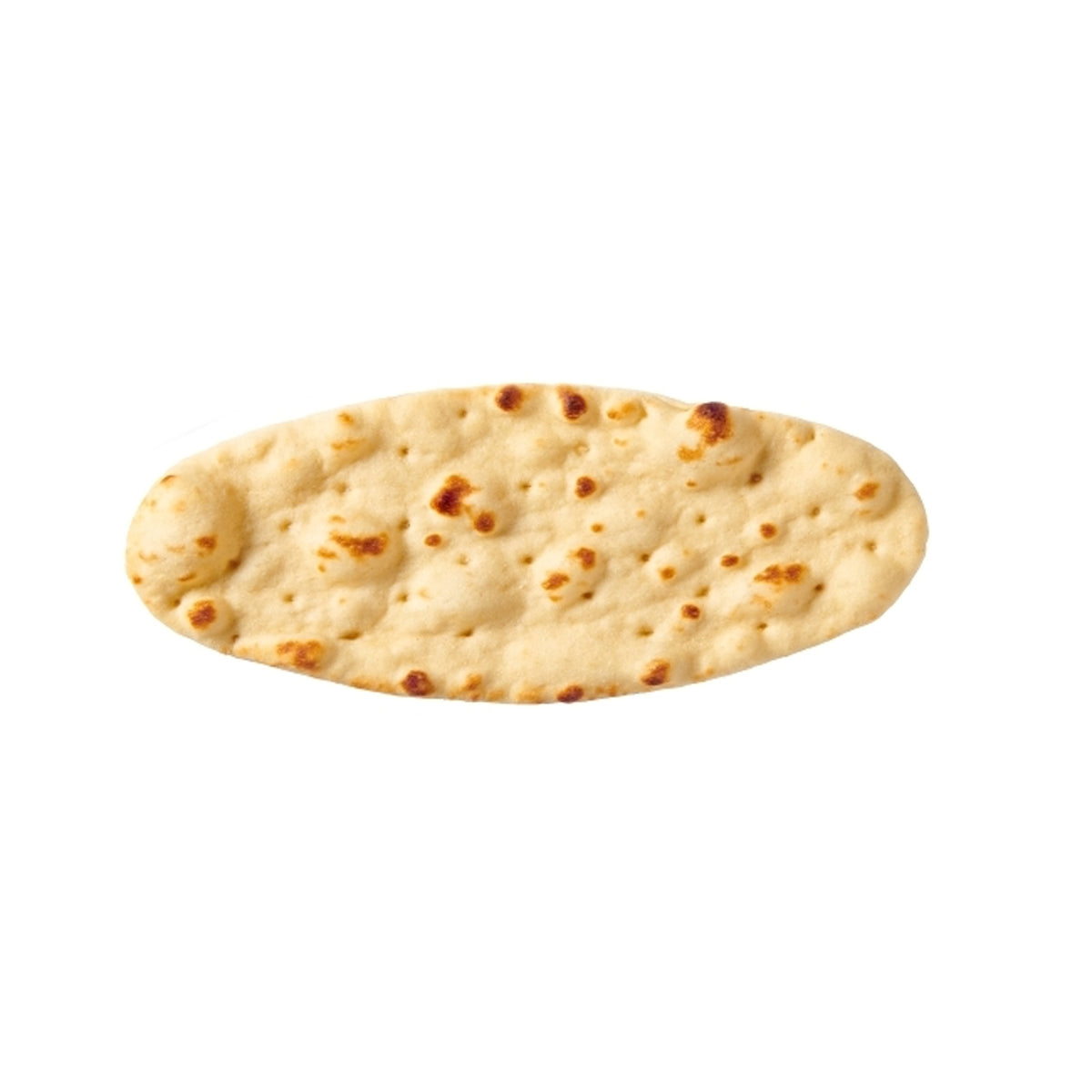 Wholesale Stonefire Oval Flatbreads 5 x 13in- Bulk