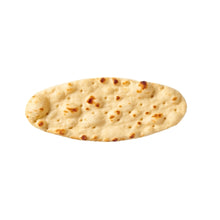 Wholesale Stonefire Oval Flatbreads 5 x 13in- Bulk
