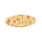 Wholesale Stonefire Oval Flatbreads 5 x 13in- Bulk