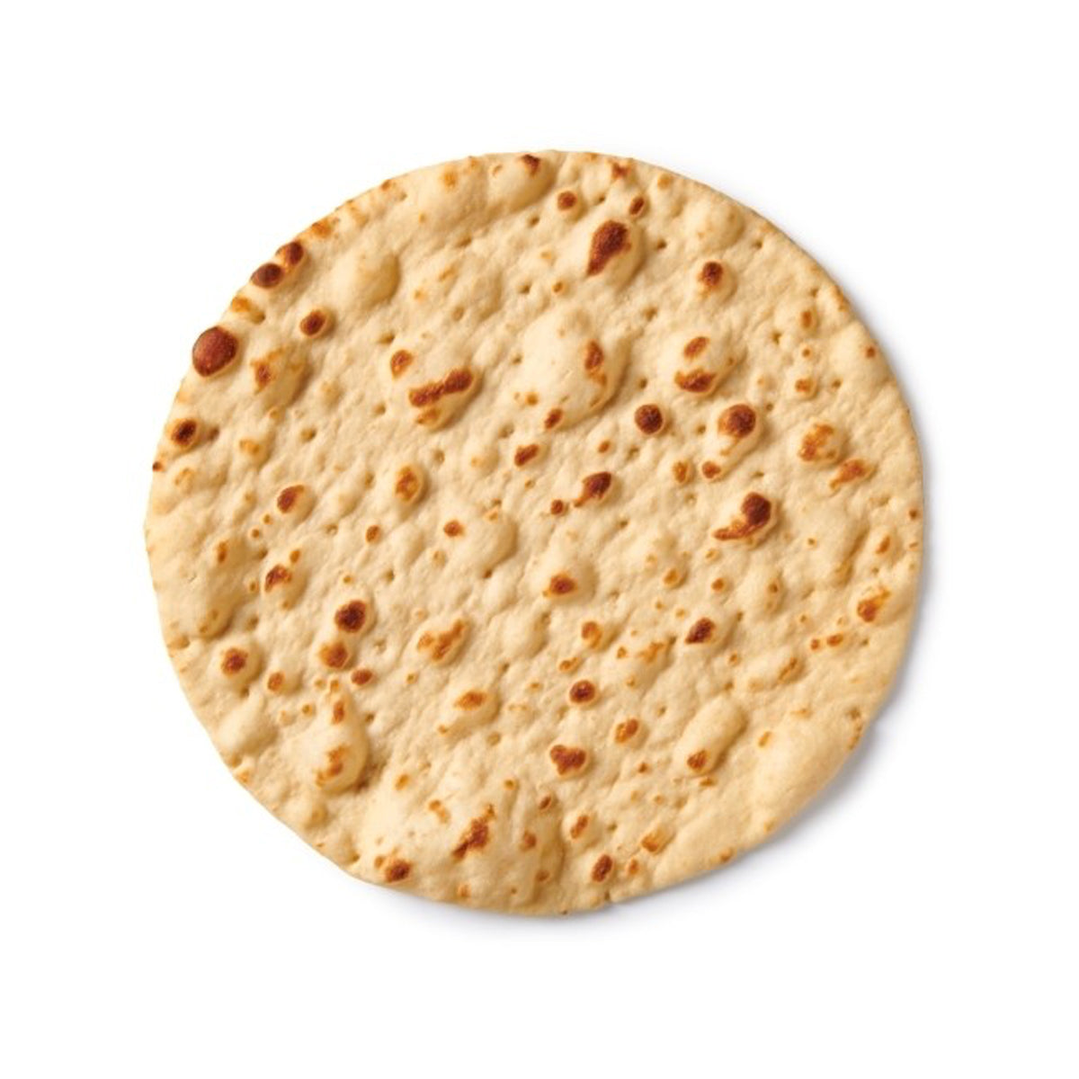 Wholesale Stonefire 12in Pizza Crust- Bulk