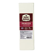 Wholesale Royal Mahout Paneer-5 LB Bulk