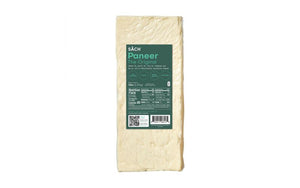 Wholesale Sach Paneer Cheese block-5 LB Bulk