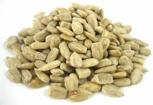Wholesale Setton Farms Shelled Roasted/Salted Sunflower Seeds 25 lb Bulk Box- Bulk