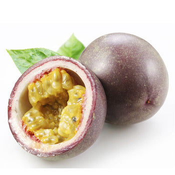 Packer Passion Fruit 1layer