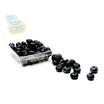 Driscoll's Blueberries 12count