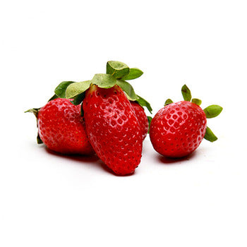 Driscoll's Strawberries 1lb