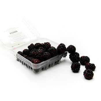 Packer Blackberries 6oz