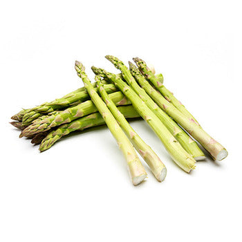 Wholesale Packer Jumbo Asparagus 11lb-1ct Case Bulk