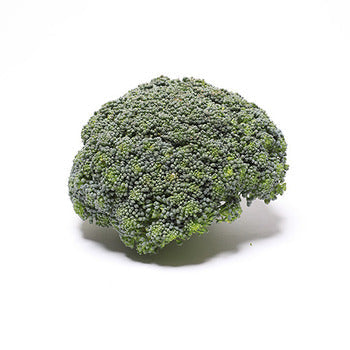 Packer Broccoli Crowns 20lb