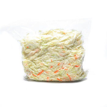 Packer Coleslaw Salad 5lb