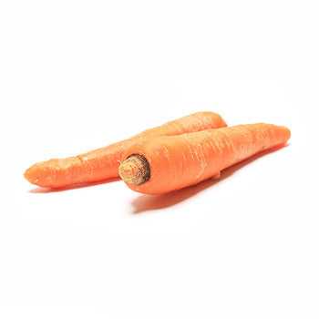 Packer Cut Carrots 50lb