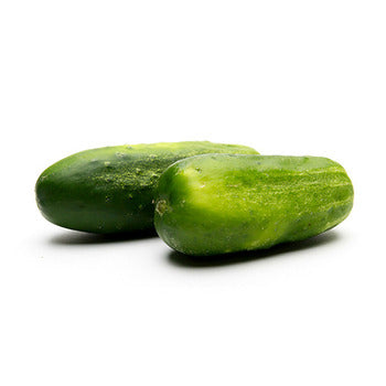 Packer Pickling Cucumbers 1bushel