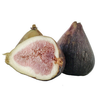 Wholesale Packer Turkish Brown Figs- Bulk