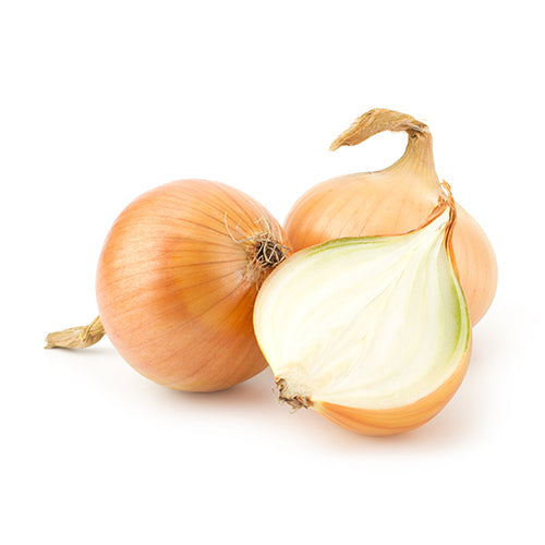 Packer Sweet Onions 40lb