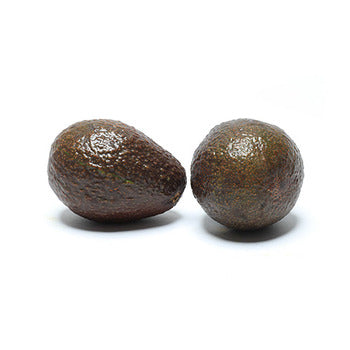 Packer Ripe Avocado