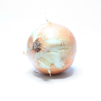 Packer Super Colossal Spanish Onions 50lb