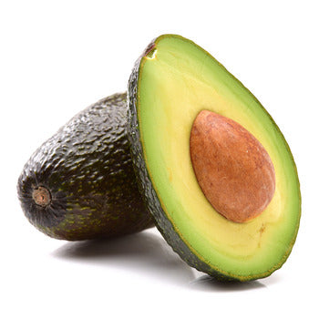 Packer Ripe Food Service Avocados 60count