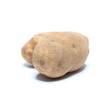 Packer Idaho Potatoes 90 Count 90count