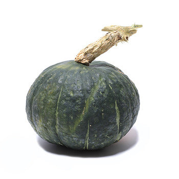 Packer Kabocha Squash