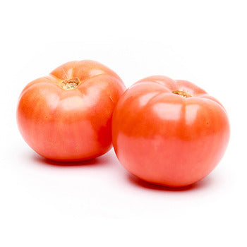 Packer 5 x 6 Tomatoes 25lb