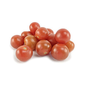 Wholesale Packer Cherry Tomatoes 1count-12ct Case Bulk