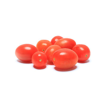 Packer Grape Tomatoes 10lb