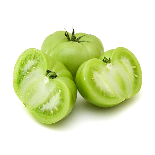 Packer Green Tomatoes 10lb