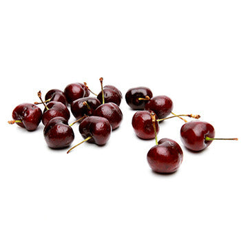 Wholesale Packer Cherries 11lb-1ct Case Bulk