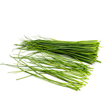 Packer Chives 4oz