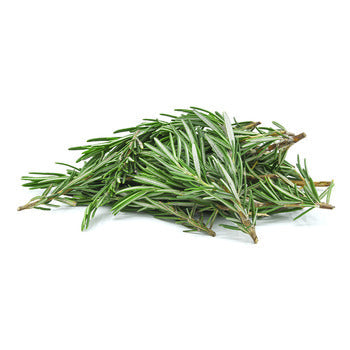 Packer Rosemary 4oz