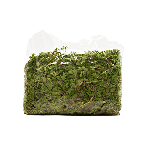 Packer Fresh Herbs Oregano  1lb