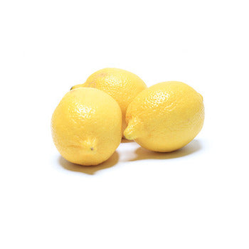 Packer Lemons 200count