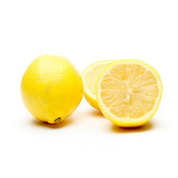 Packer Lemons 165count
