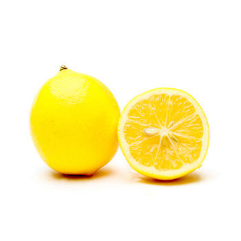 Packer Meyer Lemons 10lb