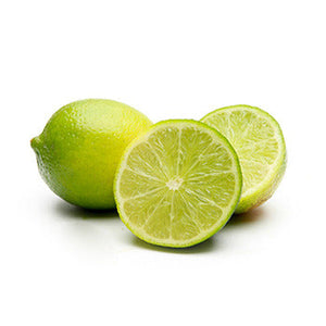 Wholesale Packer Limes 54count-1ct Case Bulk