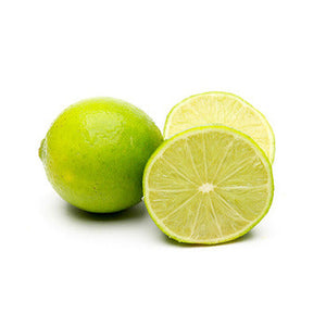 Wholesale Packer Limes 200count-1ct Case Bulk