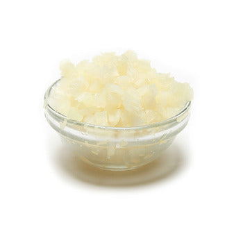 Packer 3/8" Diced White Onions 5lb