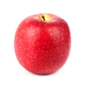 Wholesale Packer Pink Lady Apples 88count-1ct Case Bulk