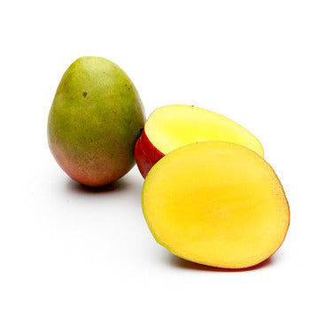 Wholesale Packer Imported Ripe Mangoes 9count-1ct Case Bulk